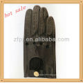 women short riding bike glove